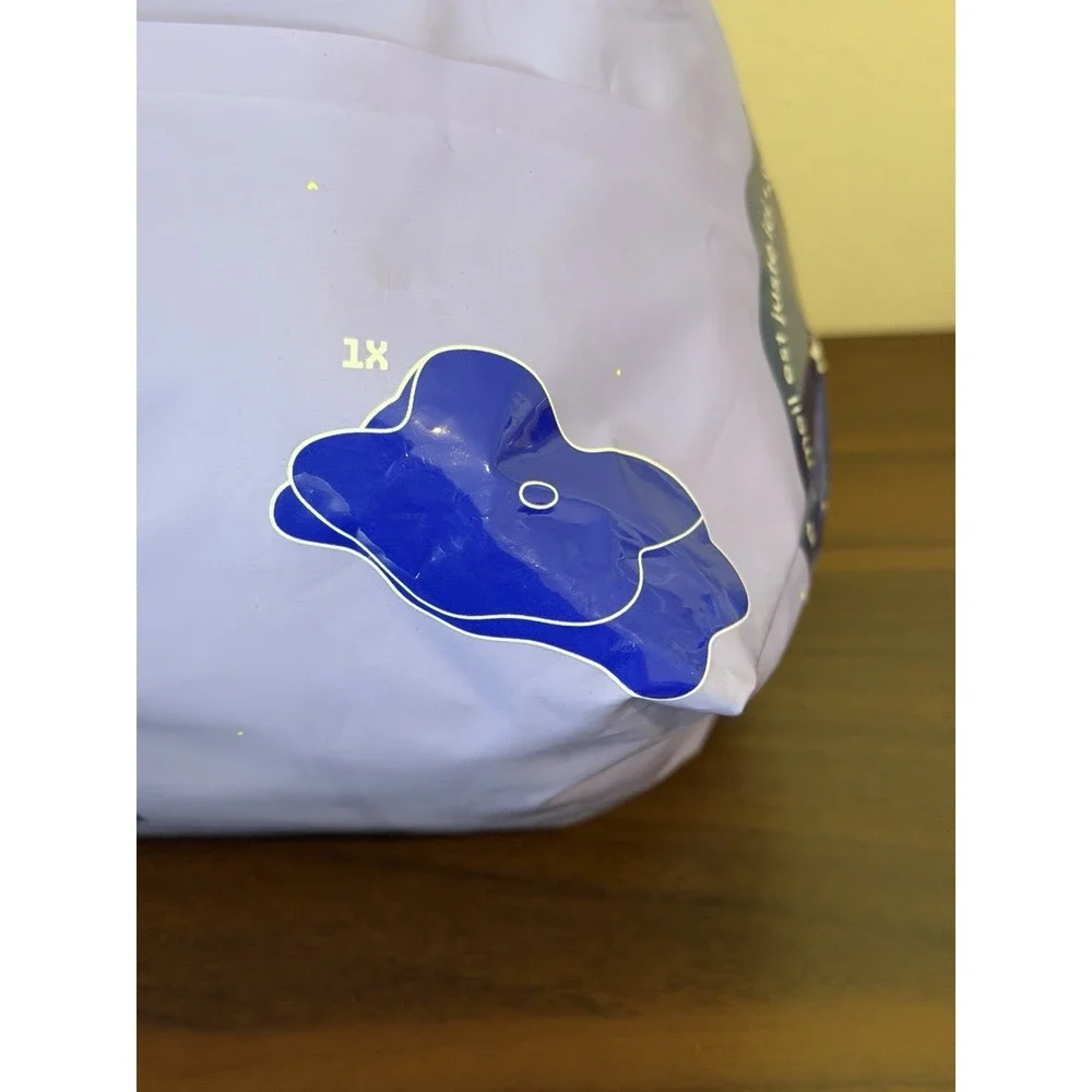 Derila Ergo Cervical Neck Pillow - Memory Foam Pillows for Back & Side Sleepers